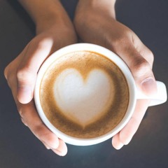 Coffee Coffee Coffee