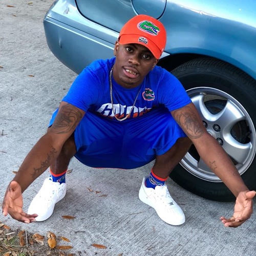 Cx3 (Tripple C) prod by Ly Bands