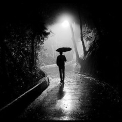 Plu Doe X Puncho - Maybelline