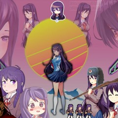 V A P O R W A V E