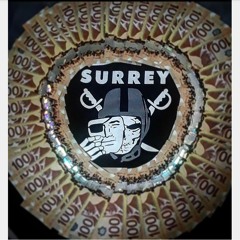 A Surrey Story [Music Video In Description]