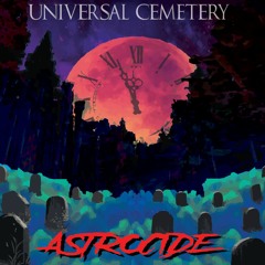 Universal Cemetery