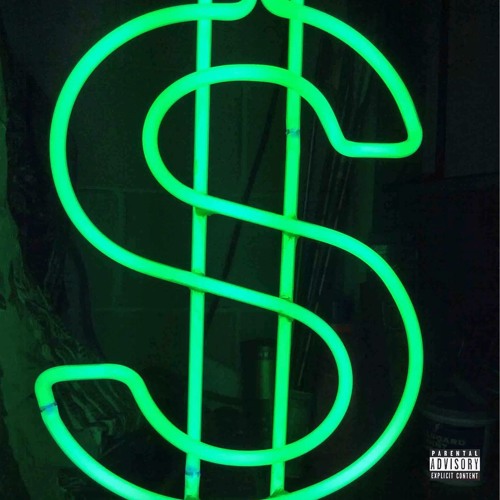 Semaj - $$ Pricey $$ (Prod By Semaj x Cashmere)