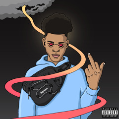 spaceship (oscar100)