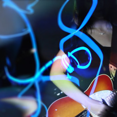 Paranoid Void - Utsukushii kodoku
