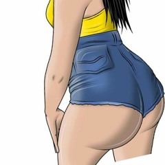 MC=SABRINA =JOGA O CABELO DESCE ATÉ O CHÃO=150BPM=DEYVISON DJ O MAIS BOLADO