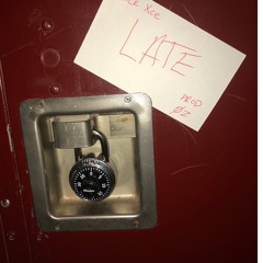 Questions and Answers (Intro)