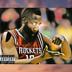 Stir the Pot (Prod. KenKenkiltit)