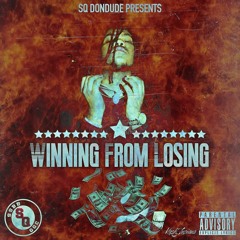 Don Dude ft Da Real Jefe - Half The Time