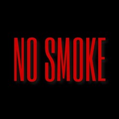 YB NBA - NO SMOKE (MEGATONE REMIX) [AUTHENTICZ HARD JERSEY FLIP]