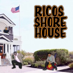 RICOS SHORE HOUSE