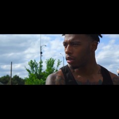 FASHO (Prod. By Yamaica)