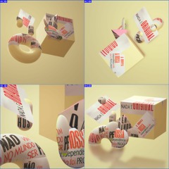 Tipobeat/Manifesto_1