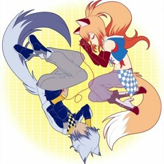【Dex and Daina】The Moment Before The End【VOCALOID4】