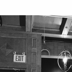 Northern Apparatus - Situations 1 (live)