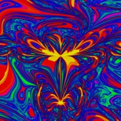 Dark-Twisted-Hallu-Psy