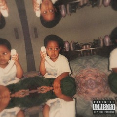 Make It Out (Prod. Bandit Luce)