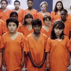 IF . GOD . RETURNED - would you notice?