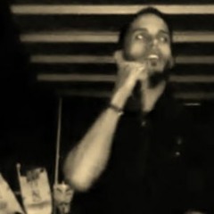 SI SI...YO QUIEN LO JODE