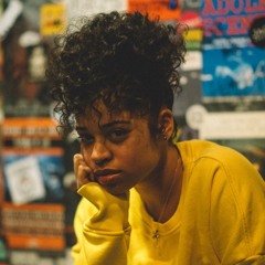 Ella Mai – Boo'd Up (2DLQTZ Cumbia Remix)