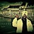 Artwork for Kaka Bhaniawala X Hip Hop