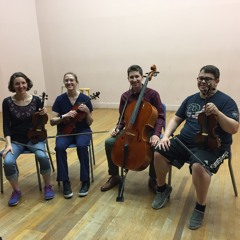 Zahab transplanted dances