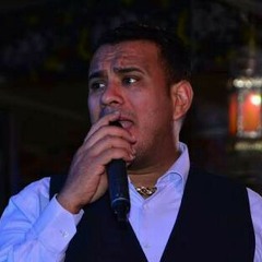 الظلم ساعة( بدون موسيقى )- محمود الليثى