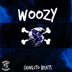 Woozy