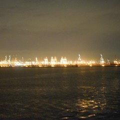 Mind Of A Felon - Ron reez x J2oDaDon x Drew Beez x 41 Slugz