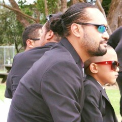 Walk That Far North Road / Walk a Mile