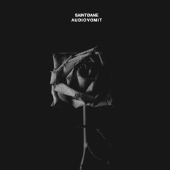 Audio Vomit Episode 001 [December 16/17]