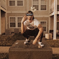 TRAPxSHIT (Prod. MJKonate)