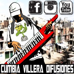 Yerba Brava - El Marginal - Tema Nuevo 2018 - Cumbia Villera