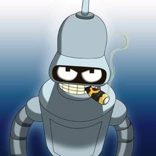 KRETLOW - READY [FREE DOWNLOAD]