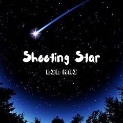 Shooting Star (prod. by ivn)