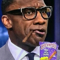 Brazzers2.0 TYV ft lil moncler