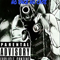 HGExDuece- No Face No Case(unfinished)