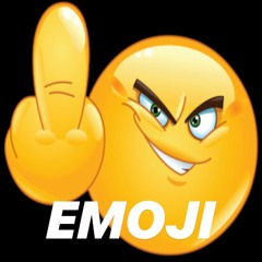 Emoji (Prod. BadMax)