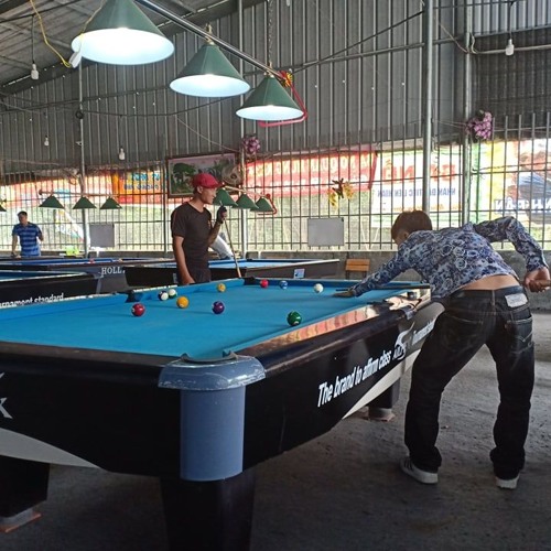 Nonstop Phiêu SML | Cô Thỏ Nhỏ Thích Phê Cỏ - Là Con Gái Phải Bay | Nhạc Sàn Cực Mạnh