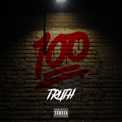 Truth