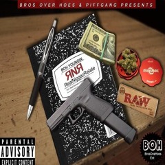 BEAT - get buzy - Prod - By - Izaak