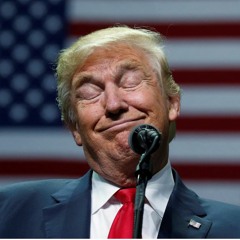 Episode 41 - "Impeachable Me"