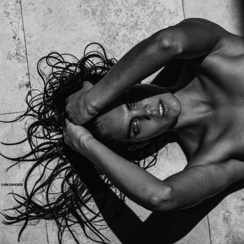 Nu (You&Me) Mano Toe Remix