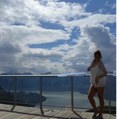 Hiss Band    Mi Amor (Original Mix)