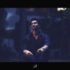 Arjun Momina Aaya na tu Arjun Momina Aaya na tu