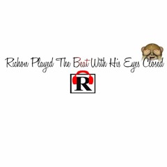 Big Moon - Unique (Prod By Richon)