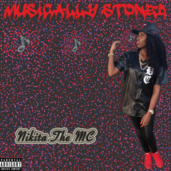 My Team Feat. Veen  J Rippa (Prod.By The Assassin)