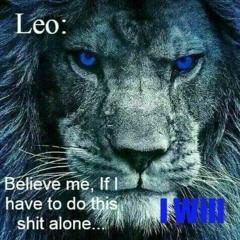 Countin 1000s ft. TANO