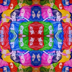 8mm - Demo 30 05 18, 5.34 PM