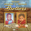 Video herunterladen: Brothers Ft Tonio Collins